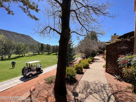 109 COPPER SPRINGS DR, SEDONA, AZ 86351 - Image 1