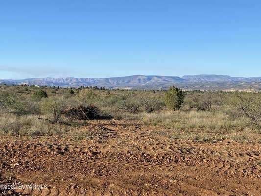 1900 E TIERRA SERENA, COTTONWOOD, AZ 86326, photo 4 of 15