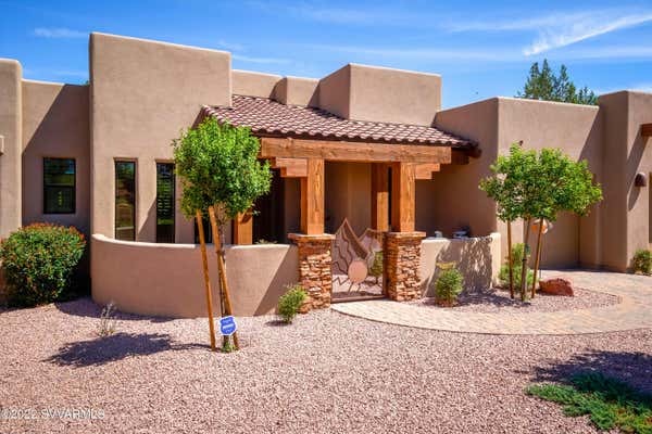 210 SIN SALIDA, SEDONA, AZ 86351 - Image 1