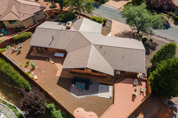 110 SAGE DR, SEDONA, AZ 86336, photo 3 of 50