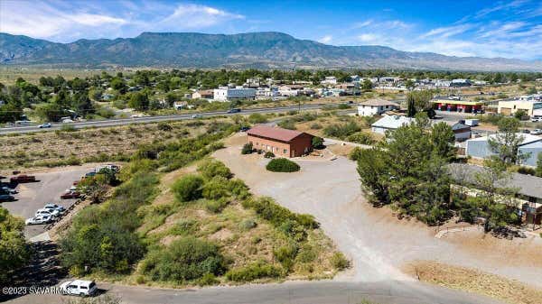 4252 E CANYON TRL, COTTONWOOD, AZ 86326, photo 4 of 19