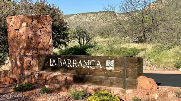 20 LA BARRANCA DR, SEDONA, AZ 86351, photo 2 of 15