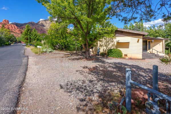 220 STARDUST LN, SEDONA, AZ 86336 - Image 1