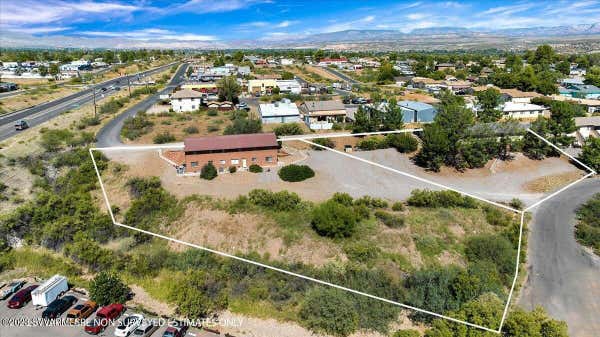 4252 E CANYON TRL, COTTONWOOD, AZ 86326, photo 3 of 19