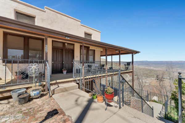 222 1ST AVE, JEROME, AZ 86331 - Image 1