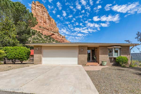 350 REDROCK RD, SEDONA, AZ 86351, photo 3 of 46