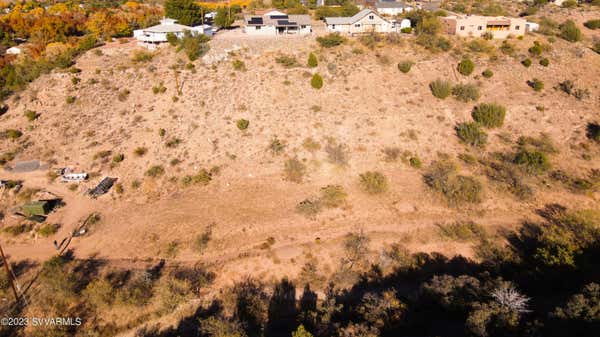 4390 E DUSTY MOCCASIN TRL, RIMROCK, AZ 86335, photo 2 of 28