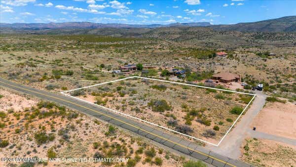 755 S MERRITT RANCH RD, CORNVILLE, AZ 86325, photo 5 of 11