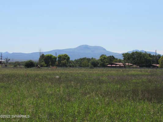 2501 S KYNLEE DR, CAMP VERDE, AZ 86322, photo 3 of 7