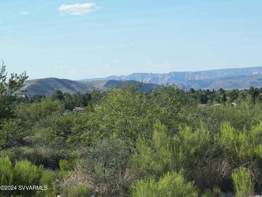 621 SHADOW CANYON DR, CLARKDALE, AZ 86324, photo 4 of 6