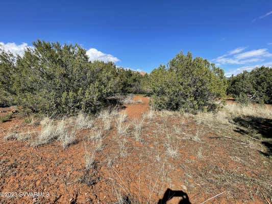 15 CRYSTAL SKY DR, SEDONA, AZ 86351, photo 3 of 8