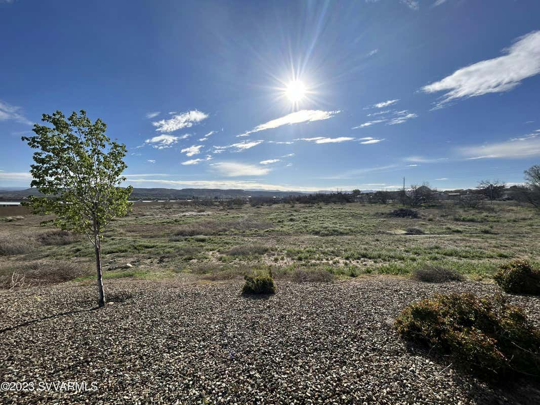 0 FINNIE FLAT RD, CAMP VERDE, AZ 86322, photo 1 of 9