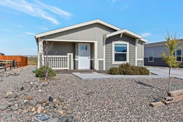 31 S MANN CIR, CAMP VERDE, AZ 86322 - Image 1