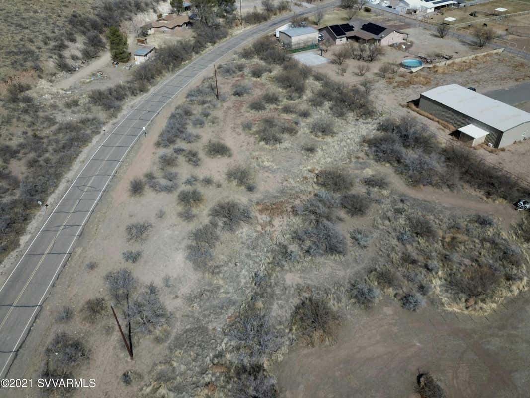 58Z W SALT MINE RD, CAMP VERDE, AZ 86322, photo 1 of 11