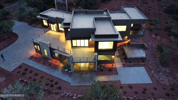 335 BREWER RD, SEDONA, AZ 86336 - Image 1