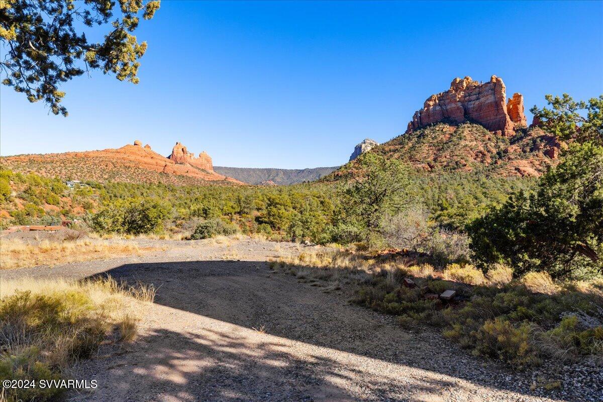Sedona, Arizona, 86336, United States, ,4 BathroomsBathrooms,Residential,Active,1770191