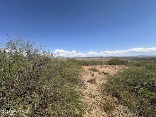 PARCEL 2 RANDALL RD, CLARKDALE, AZ 86324, photo 5 of 16