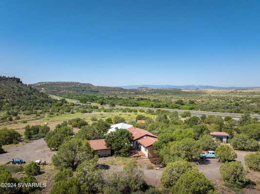 2375 S SAN DOMINIQUE RD, CAMP VERDE, AZ 86322 - Image 1