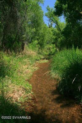 2120 N FLOWING WATER TR, COTTONWOOD, AZ 86326, photo 2 of 43