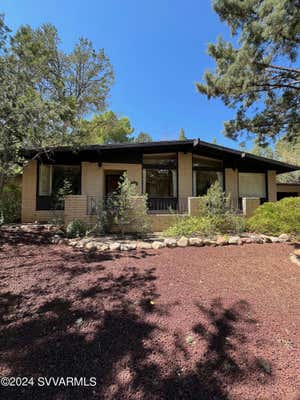 70 CYPRESS DR, SEDONA, AZ 86336 - Image 1