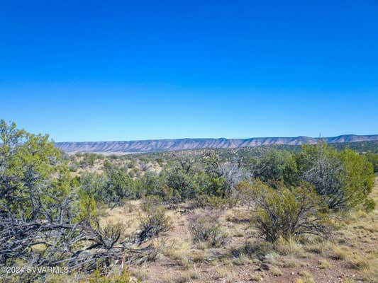 56104 N BISGNA RD, SELIGMAN, AZ 86337 - Image 1