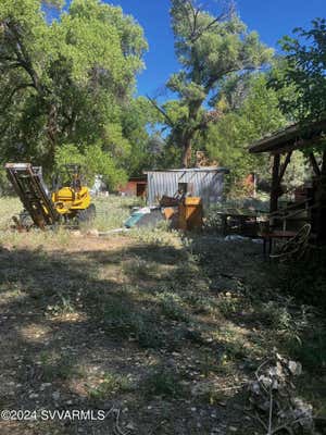 1496 N RUSTLER TRL, CAMP VERDE, AZ 86322, photo 4 of 8