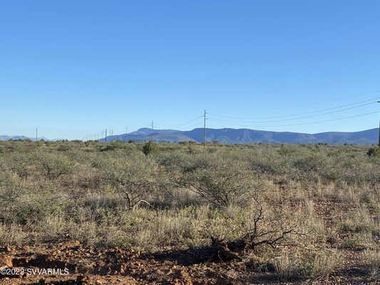 1900 E TIERRA SERENA, COTTONWOOD, AZ 86326, photo 5 of 15