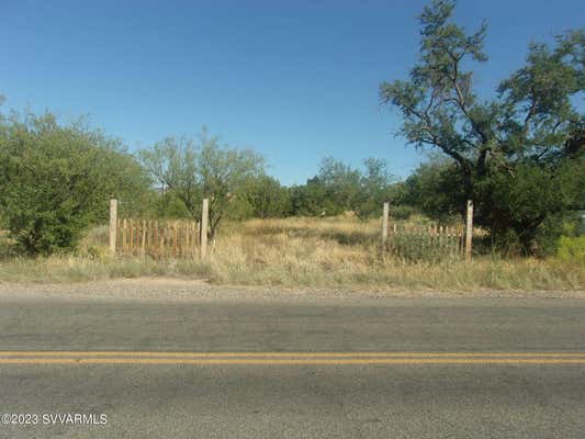 4325 N PINE DR, RIMROCK, AZ 86335, photo 3 of 12