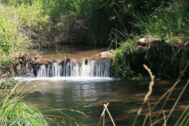 2120 N FLOWING WATER TR, COTTONWOOD, AZ 86326, photo 1 of 43