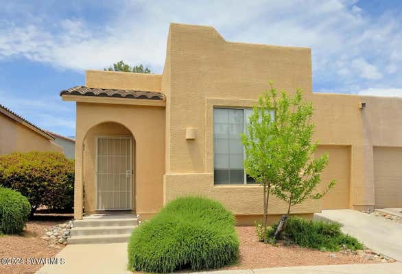 1174 S 17TH PL, COTTONWOOD, AZ 86326 - Image 1