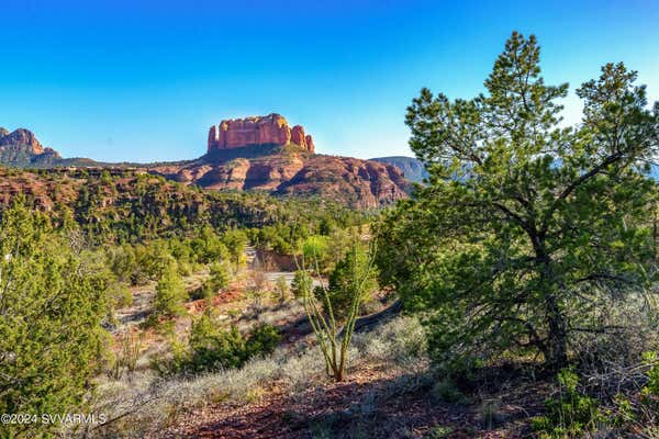 90 HILLTOP RD, SEDONA, AZ 86336, photo 4 of 12