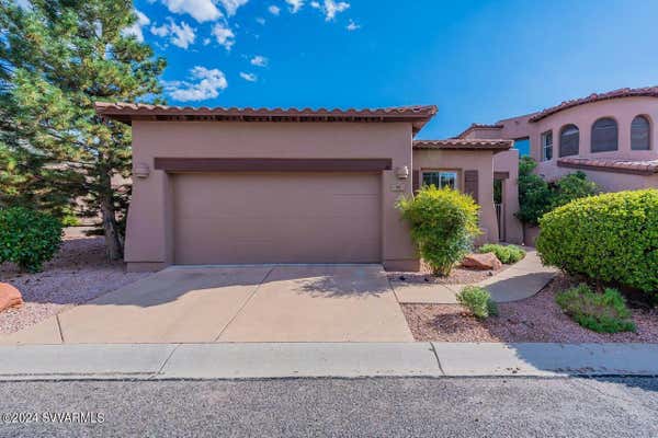 35 CORTE BANCA, SEDONA, AZ 86351 - Image 1