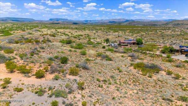 755 S MERRITT RANCH RD, CORNVILLE, AZ 86325, photo 4 of 11