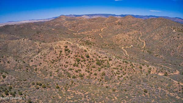 0000 S HARLOW WAY, DEWEY, AZ 86327 - Image 1