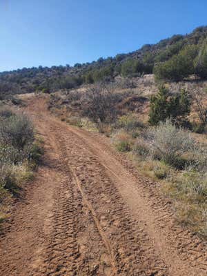 0 MONTEZUMA, RIMROCK, AZ 86335, photo 3 of 19