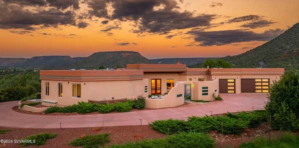 40 EASTERN VISTA DRIVE # S, SEDONA, AZ 86351 - Image 1