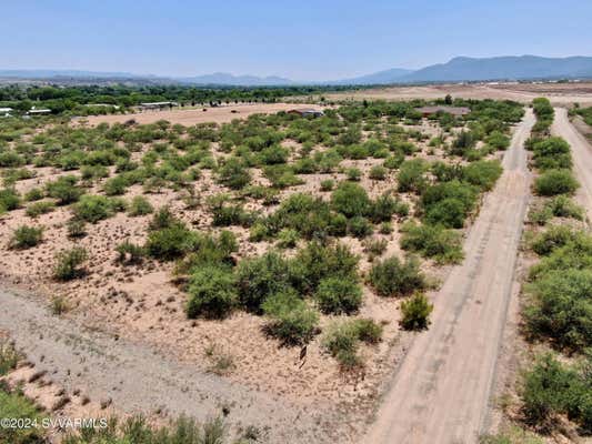 3915 N CISCO TRL, CAMP VERDE, AZ 86322, photo 3 of 5