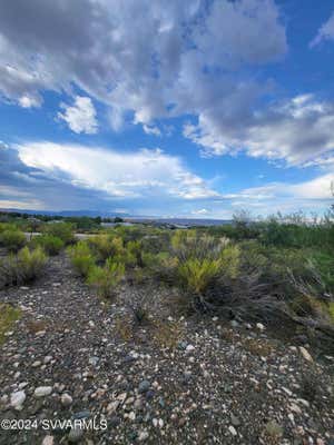 641 PINE RIDGE RD, CLARKDALE, AZ 86324, photo 5 of 42