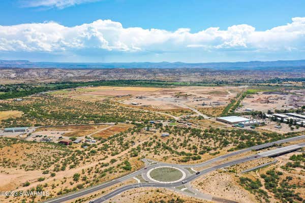 005B STATE ROUTE 260, CAMP VERDE, AZ 86322, photo 5 of 23