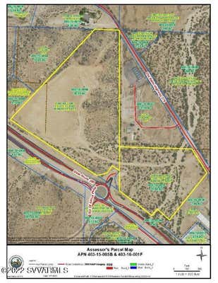 005B STATE ROUTE 260, CAMP VERDE, AZ 86322, photo 3 of 23