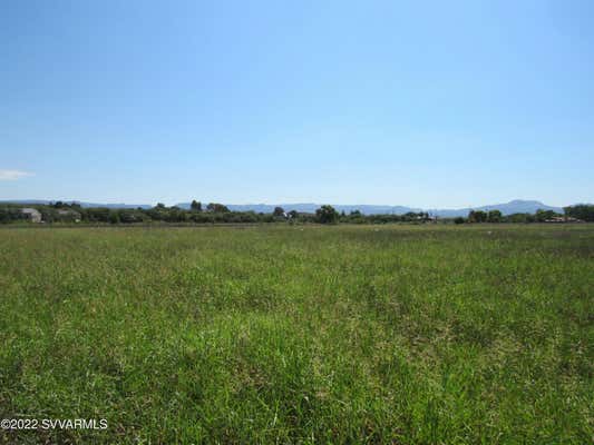 741 E COLE BLVD, CAMP VERDE, AZ 86322, photo 5 of 7