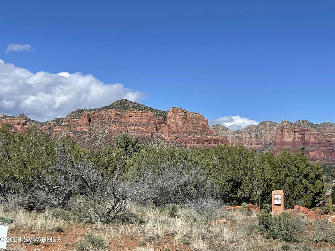 15 CRYSTAL SKY DR, SEDONA, AZ 86351, photo 1 of 8