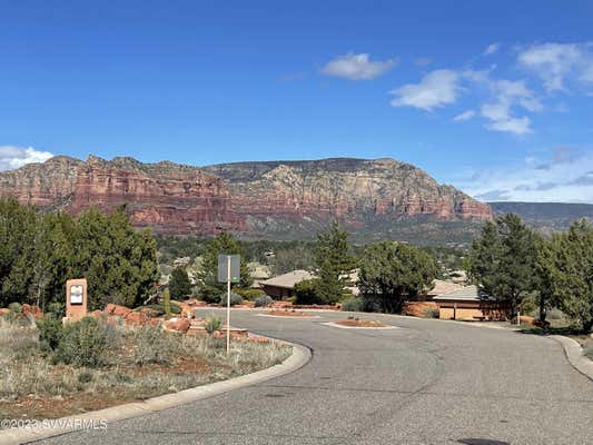 15 CRYSTAL SKY DR, SEDONA, AZ 86351, photo 4 of 8