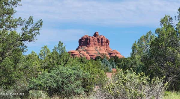 30 HIGH VIEW DR, SEDONA, AZ 86351 - Image 1