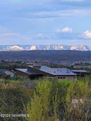 641 PINE RIDGE RD, CLARKDALE, AZ 86324, photo 2 of 42