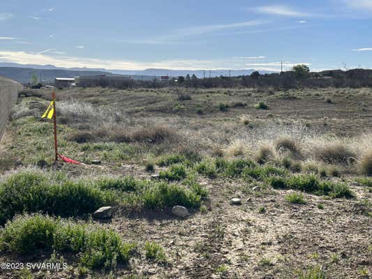 0 FINNIE FLAT RD, CAMP VERDE, AZ 86322, photo 5 of 9