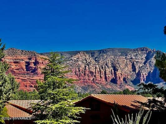 220 DEER PASS DR, SEDONA, AZ 86351 - Image 1