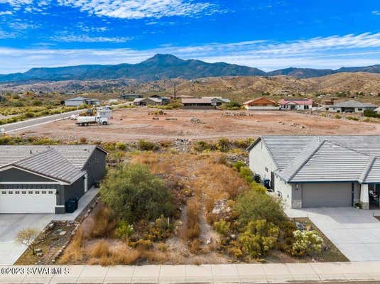 1721 SABLE RIDGE RD, CLARKDALE, AZ 86324, photo 3 of 9