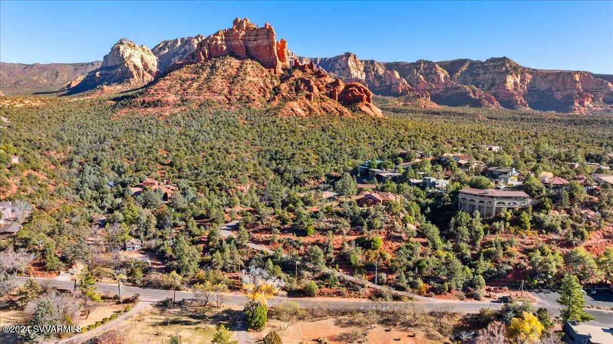 Sedona, Arizona, 86336, United States, ,4 BathroomsBathrooms,Residential,Active,1770191