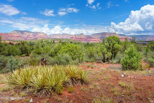 3560 RED CLIFFS LN, SEDONA, AZ 86336 - Image 1